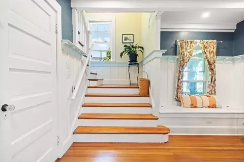 43 Beacon Rd, Hull, MA 02045 photo 16