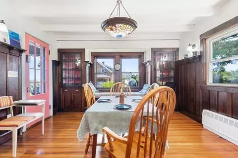 43 Beacon Rd, Hull, MA 02045 photo 19