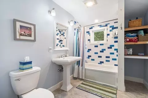 43 Beacon Rd, Hull, MA 02045 photo 21