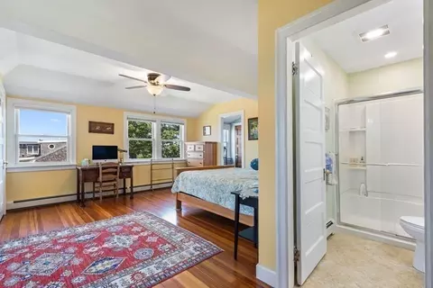 43 Beacon Rd, Hull, MA 02045 photo 23