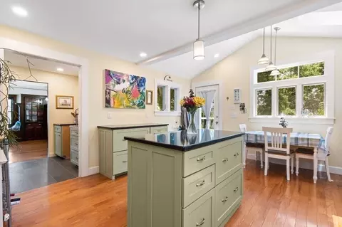 43 Beacon Rd, Hull, MA 02045 photo 34