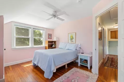 43 Beacon Rd, Hull, MA 02045 photo 29