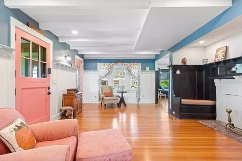 43 Beacon Rd, Hull, MA 02045 photo 8