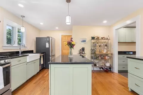 43 Beacon Rd, Hull, MA 02045 photo 32