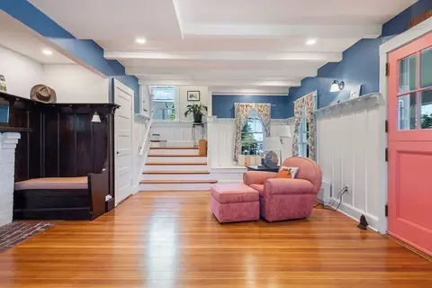 43 Beacon Rd, Hull, MA 02045 photo 7