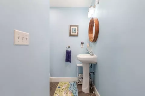 43 Beacon Rd, Hull, MA 02045 photo 15