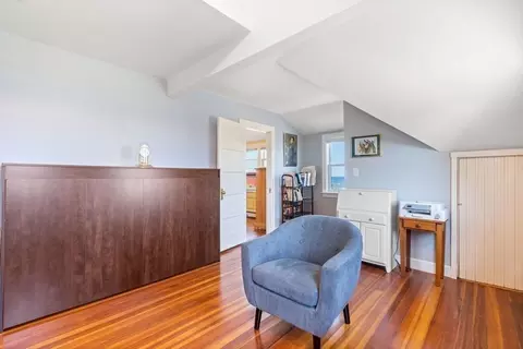 43 Beacon Rd, Hull, MA 02045 photo 28