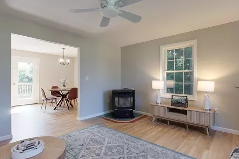 14 Spruce Dr, Ashburnham, MA 01430 photo 15