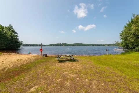 14 Spruce Dr, Ashburnham, MA 01430 photo 33