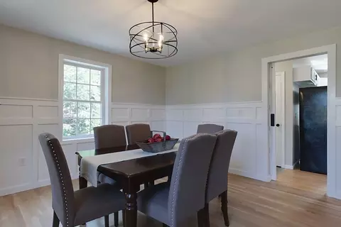 14 Spruce Dr, Ashburnham, MA 01430 photo 11