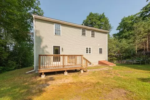 14 Spruce Dr, Ashburnham, MA 01430 photo 30