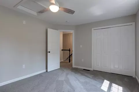 14 Spruce Dr, Ashburnham, MA 01430 photo 23