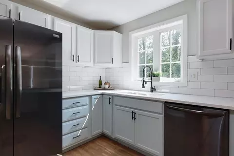 14 Spruce Dr, Ashburnham, MA 01430 photo 3