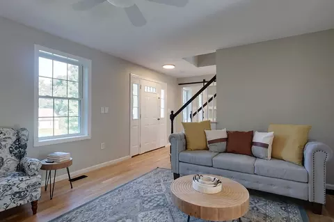 14 Spruce Dr, Ashburnham, MA 01430 photo 14