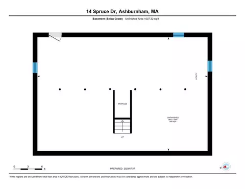 14 Spruce Dr, Ashburnham, MA 01430 photo 38