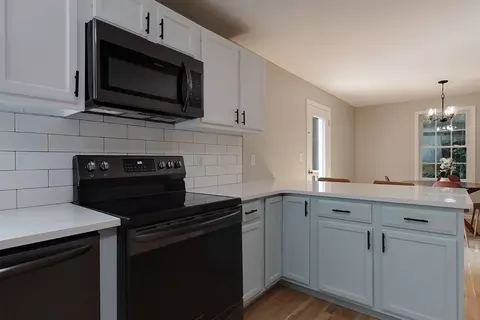 14 Spruce Dr, Ashburnham, MA 01430 photo 4
