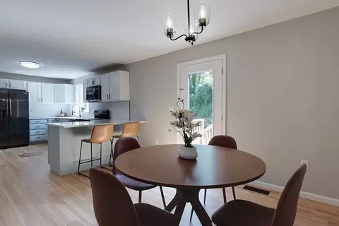 14 Spruce Dr, Ashburnham, MA 01430 photo 6