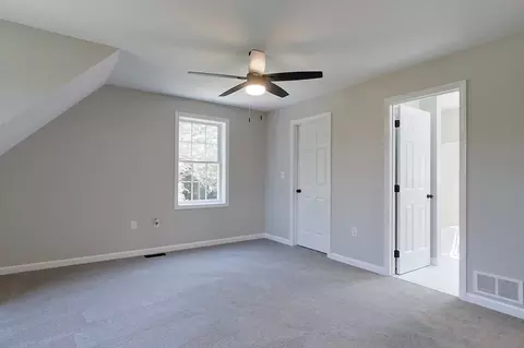 14 Spruce Dr, Ashburnham, MA 01430 photo 18