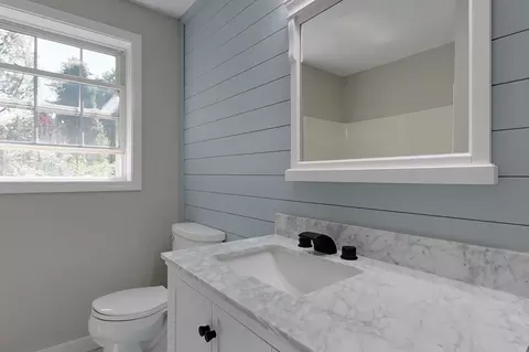 14 Spruce Dr, Ashburnham, MA 01430 photo 21