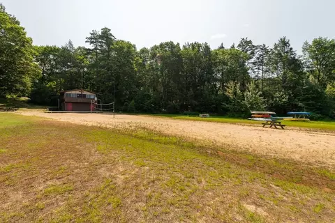 14 Spruce Dr, Ashburnham, MA 01430 photo 34