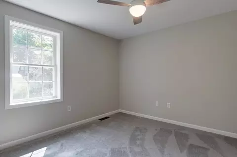 14 Spruce Dr, Ashburnham, MA 01430 photo 22