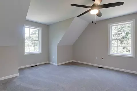 14 Spruce Dr, Ashburnham, MA 01430 photo 17