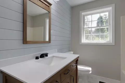 14 Spruce Dr, Ashburnham, MA 01430 photo 26