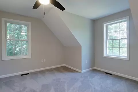14 Spruce Dr, Ashburnham, MA 01430 photo 24