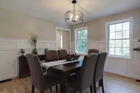 14 Spruce Dr, Ashburnham, MA 01430 photo 8