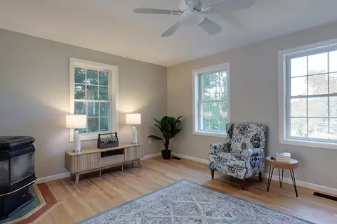 14 Spruce Dr, Ashburnham, MA 01430 photo 13