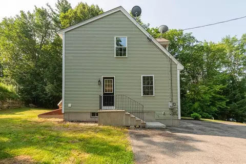14 Spruce Dr, Ashburnham, MA 01430 photo 28
