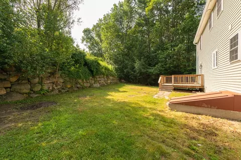 14 Spruce Dr, Ashburnham, MA 01430 photo 31