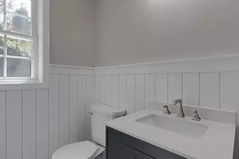 14 Spruce Dr, Ashburnham, MA 01430 photo 16