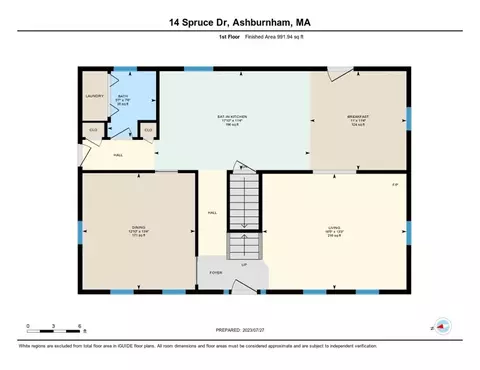 14 Spruce Dr, Ashburnham, MA 01430 photo 36