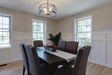 14 Spruce Dr, Ashburnham, MA 01430 photo 9