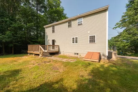 14 Spruce Dr, Ashburnham, MA 01430 photo 29