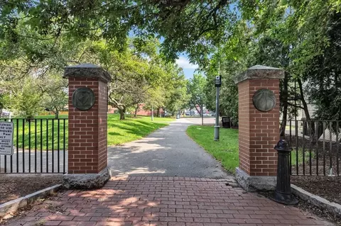 97 Winter St, Cambridge, MA 02141
