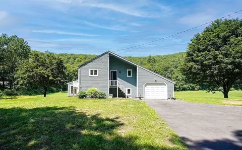 261 Honey Pot Rd, Westfield, MA 01085
