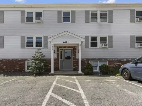 681 State Rd #8, Plymouth, MA 02360