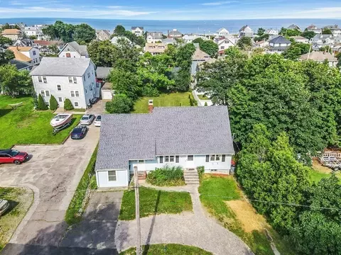 644 Nantasket Ave Win-law, Hull, MA 02045