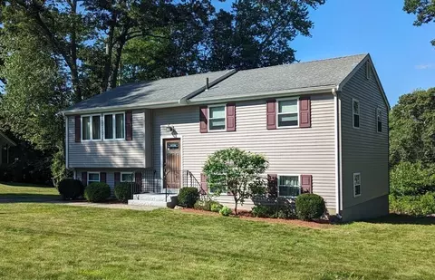 24 Trinity Dr, Milford, MA 01757