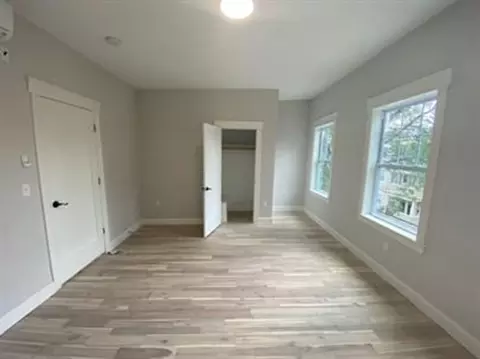 17 Otis St, Somerville, MA 02145