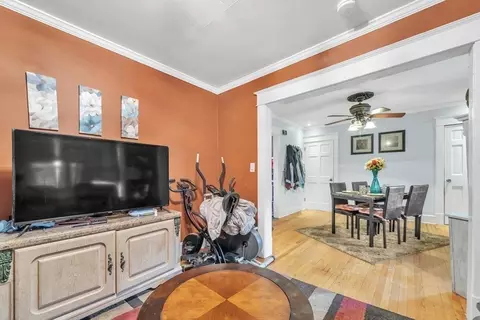 78-80 Cherrelyn St, Springfield, MA 01104 photo 17