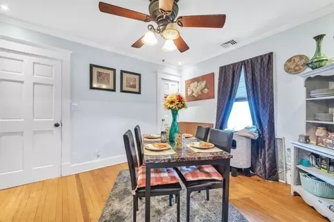 78-80 Cherrelyn St, Springfield, MA 01104 photo 14