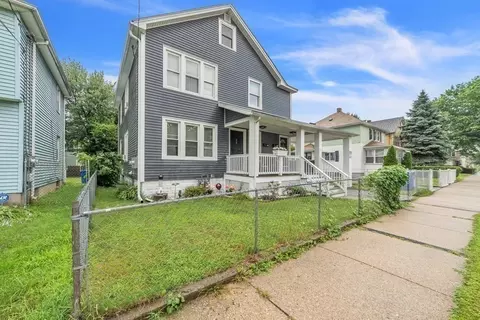 78-80 Cherrelyn St, Springfield, MA 01104 photo 23