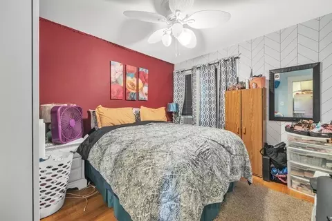 78-80 Cherrelyn St, Springfield, MA 01104 photo 20