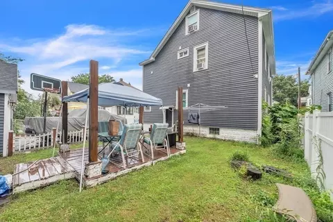 78-80 Cherrelyn St, Springfield, MA 01104 photo 11