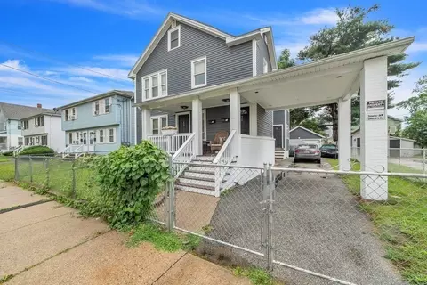78-80 Cherrelyn St, Springfield, MA 01104 photo 24