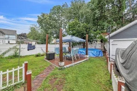 78-80 Cherrelyn St, Springfield, MA 01104 photo 10