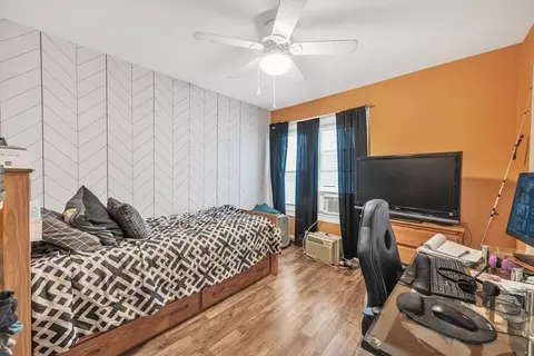 78-80 Cherrelyn St, Springfield, MA 01104 photo 7